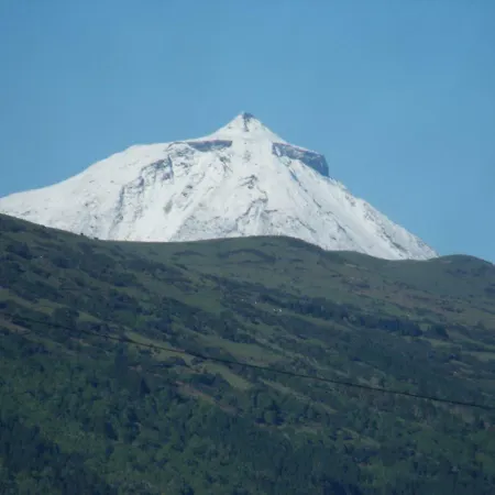 Alto Da Bela Vista Сasa de vacaciones Terra Alta