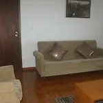 Alto Da Bela Vista *