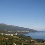 Prázdninový dům Alto Da Bela Vista Terra Alta