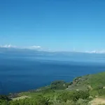 Prázdninový dům Alto Da Bela Vista *