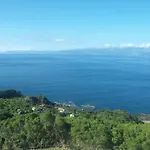 Prázdninový dům Alto Da Bela Vista Terra Alta