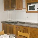 Prázdninový dům Alto Da Bela Vista *