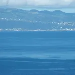 Alto Da Bela Vista Prázdninový dům
