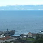 Alto Da Bela Vista Prázdninový dům *
