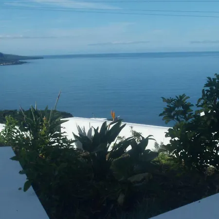 Alto Da Bela Vista * Terra Alta