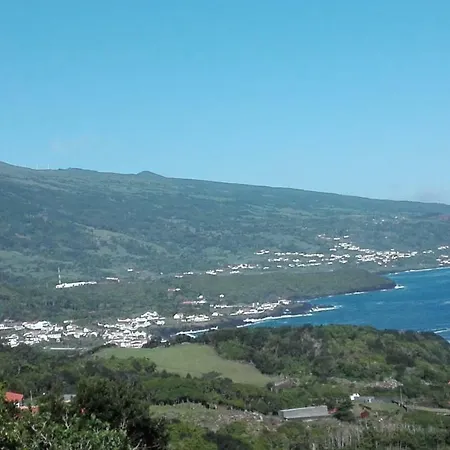 Alto Da Bela Vista