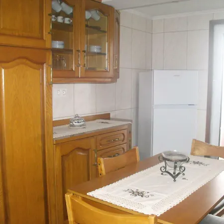 Holiday home Alto Da Bela Vista *