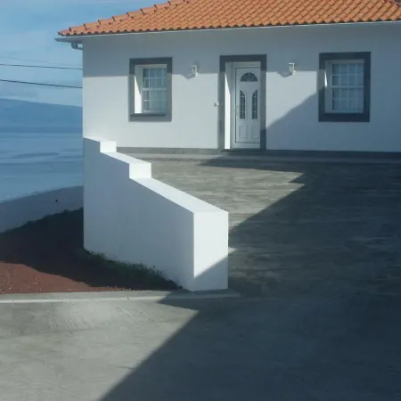 Alto Da Bela Vista * Terra Alta