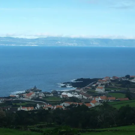 Alto Da Bela Vista Terra Alta