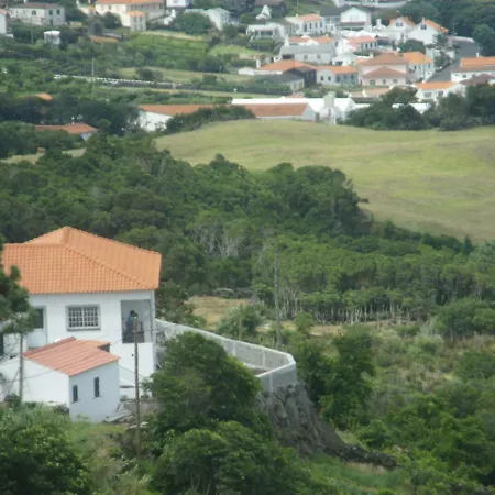 Alto Da Bela Vista *