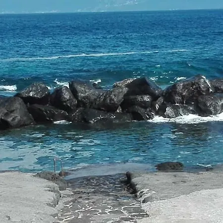 Alto Da Bela Vista 펜션 *