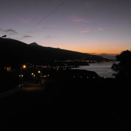 Alto Da Bela Vista