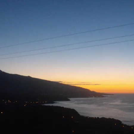 Alto Da Bela Vista Holiday home