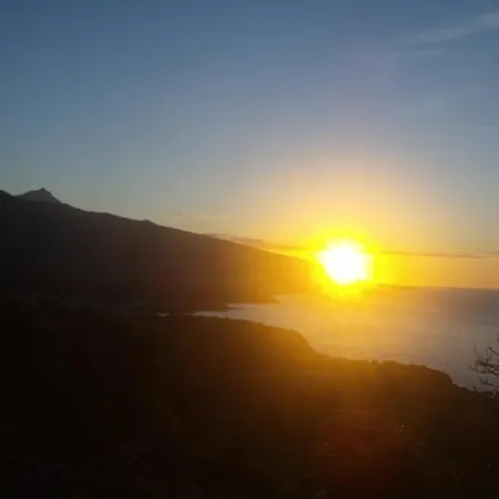 Holiday home Alto Da Bela Vista