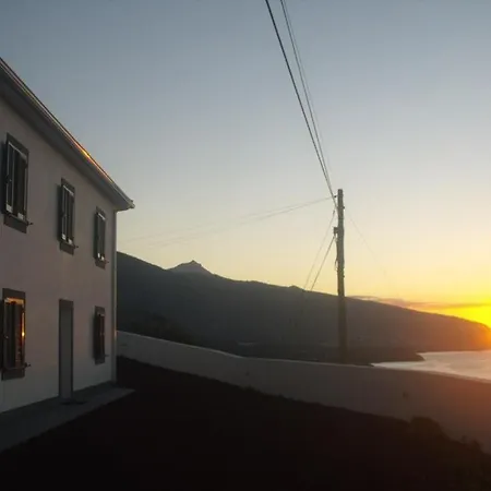Alto Da Bela Vista Holiday home Terra Alta