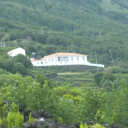 Alto Da Bela Vista