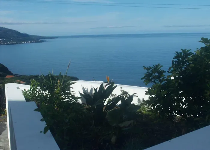 Alto Da Bela Vista * Terra Alta