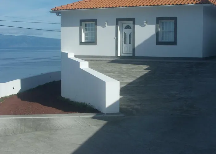 Alto Da Bela Vista * Terra Alta