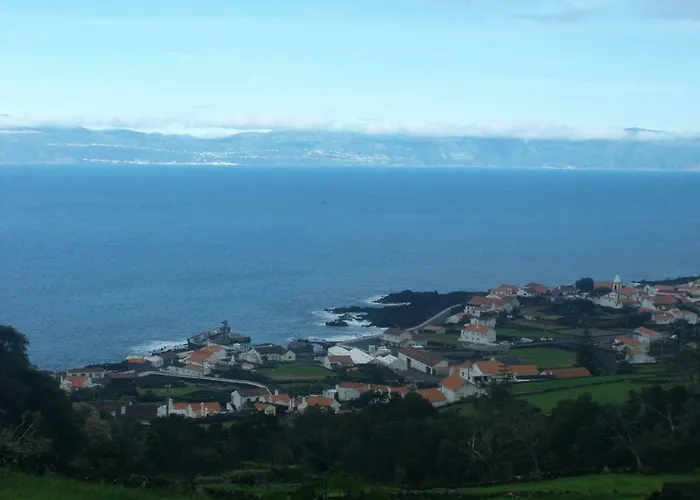 Alto Da Bela Vista Terra Alta