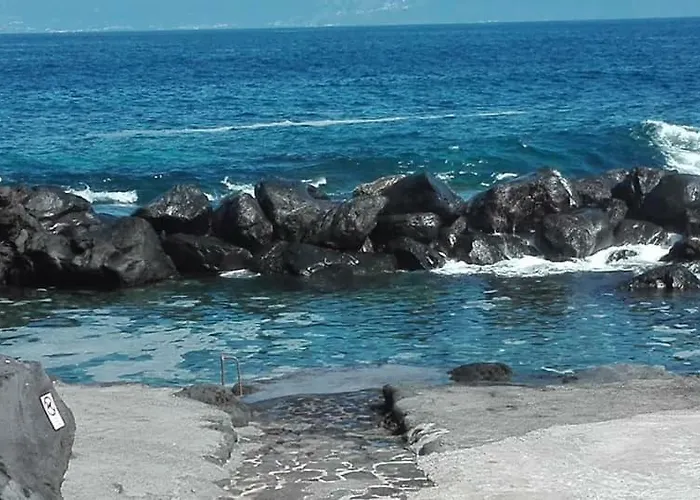 Alto Da Bela Vista Ferienhaus *